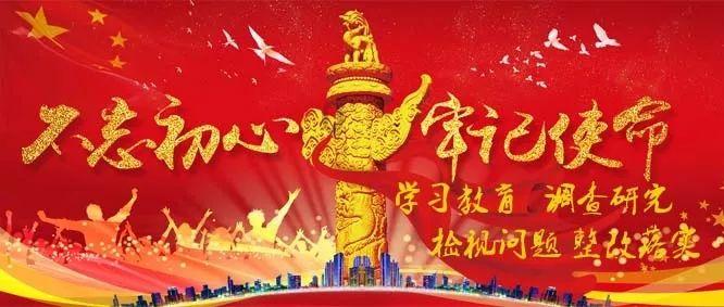 公主14岁被迫嫁给叛贼,叛贼死后,众人割下叛贼胯下物,逼她食用