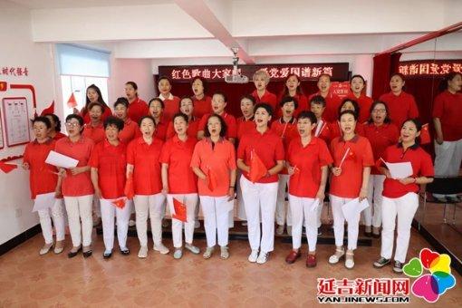 甄嬛传：雍正给甄嬛赐大姓“钮祜禄氏”，皇后为什么非常震惊？